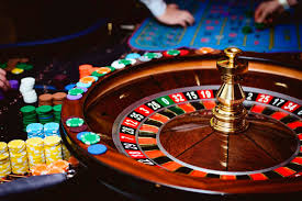 Вход на зеркало Casino Sykaaa